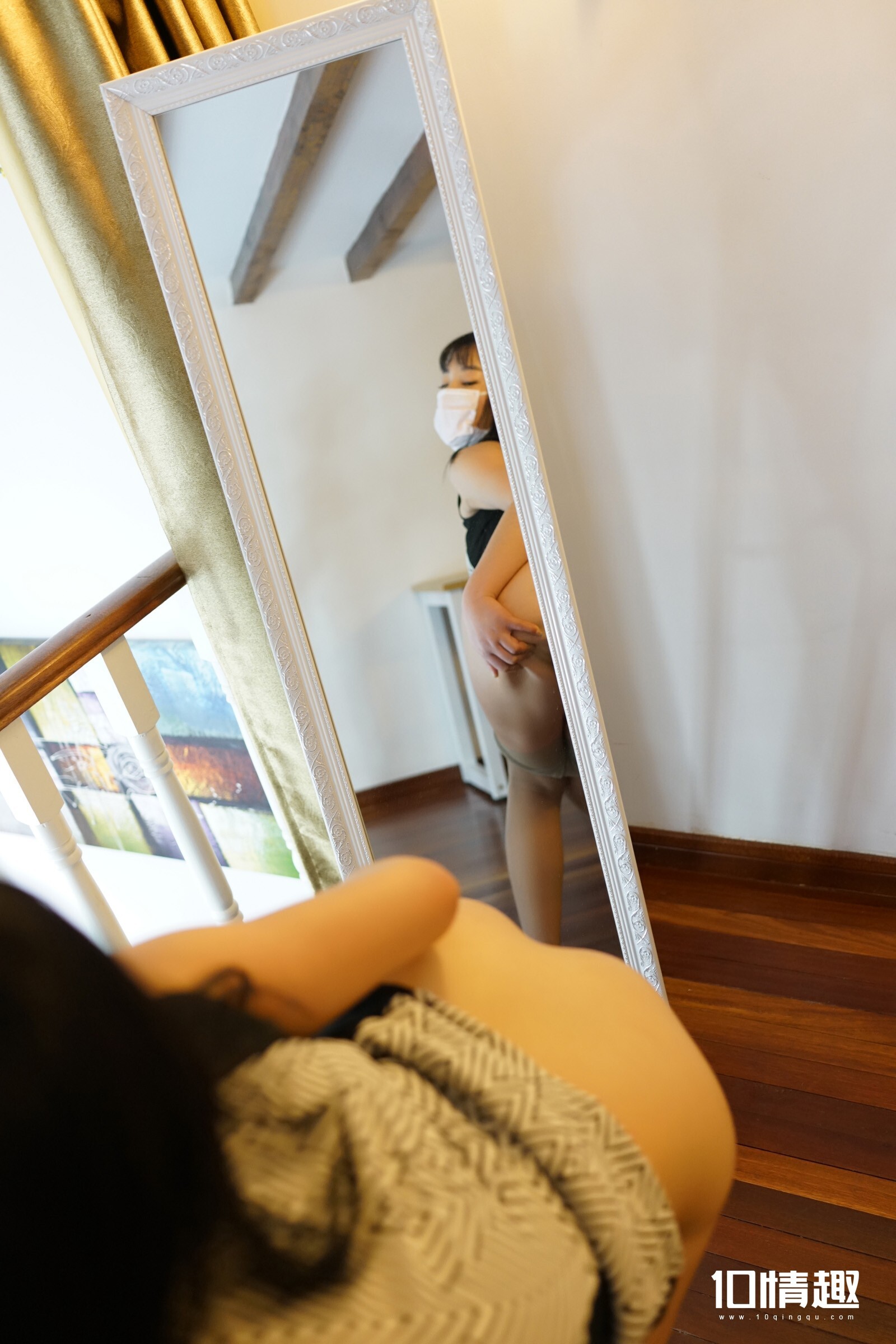 [Rs]KZ系列 2017.08.07 NO.421